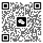 the qr code