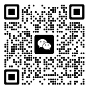 the qr code